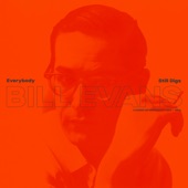 Bill Evans - Sareen Jurer