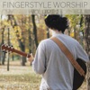 Fingerstyle Worship, Vol. 2, 2020