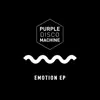 Emotion EP album lyrics, reviews, download