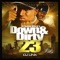 Dope Boy Fresh (feat. Three 6 Mafia) - DJ Bobby Black lyrics