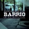 Amor Genuino - JD el Genuino the Voice lyrics