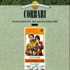 Corbari (Original Motion Picture Soundtrack)