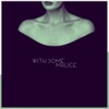 With Some Malice - EP