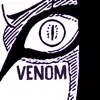 Stream & download Venom (Orochimaru Rap) - Single