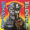 Stream & download Czarface Meets Metal Face