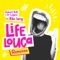 Life Louca (feat. Bibi Iang) - Jr Loppez & Robert Belli lyrics