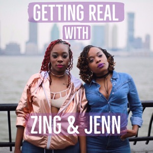 Episode 27: Go With Your Gut!