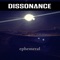 Ephemeral - Dissonance lyrics