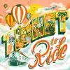Ticket To Ride (Paradise Version) - Single album lyrics, reviews, download
