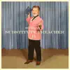 Substitute Preacher II - EP album lyrics, reviews, download