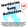 Worldwide Song Collection vol. 110