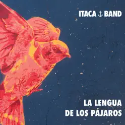 La Lengua de los Pájaros - Itaca Band