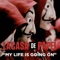 My Life Is Going On (Música Original de la Serie de TV "La Casa de Papel") - Single
