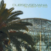 DUBSENSEMANIA - PARADISE(album version)