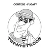 Floaty - Single album lyrics, reviews, download