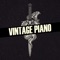 Vintage Piano - Daga Beatmaker lyrics