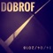 34/04/2018 - Dobrof lyrics