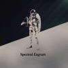 Spectral Engram - Single