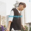SEENAPAT - กลับมาได้ไหม