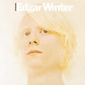 Edgar Winter - Tobacco Road