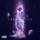 Big K.R.I.T. - Angels