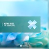 The Shimmering - Single