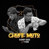 Chofe Moto (feat. Xt-Rib) - Single