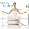 7 Chakras (Yoga) - Buddha Tribe lyrics