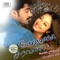 Ennai Mattum Venam artwork