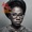 Now On Air: ASA - WHY CAN'T WE