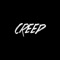 Creep - Sterling Fox lyrics