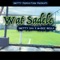 Wat Sadele (feat. Mc Bella) - Shetty Saa lyrics