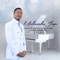 Makanaka Jesu - Minister Michael Mahendere & Direct Worship lyrics