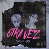 Otra Vez by Diablo, KHEA iTunes Track 1