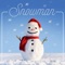 Baby It's Cold Outside - Robert Palmer lyrics