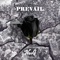 Prevail - Neu G lyrics