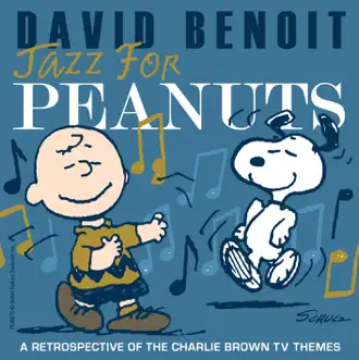 Linus & Lucy by Vince Guaraldi Trio song reviws