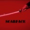 Scarface - Wolfer lyrics