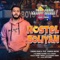 Hostel Boliyan (feat. Jasmeen Akhtar) artwork