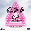 El De La Sa - Single album lyrics, reviews, download