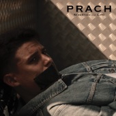Prach (feat. LIPO) artwork