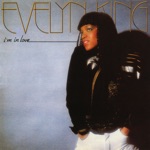 Evelyn "Champagne" King - If You Want My Lovin'