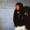 Evelyn Champagne King - I'm In Love (Club Mix)