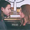 Dear God (Deluxe) - Single album lyrics, reviews, download