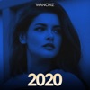 Wanchiz 2020