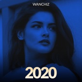 Wanchiz 2020 artwork
