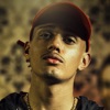 MC Don Juan
