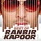 Nadaan Parindey Ghar Aaja (From 