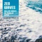ASMR Ocean Waves - Jonathan Mantras lyrics