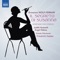 Serenade for Strings in E-Flat Major: I. Allegro artwork